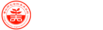 永乐高ylg8888